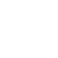 Hettick Plumbers